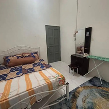 Huda Homestay Bandar Tanah Merah, 丹那美拉 — 照片 2