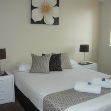 Sails Resort on Golden Beach, 金色海滩 — 照片 4