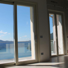 Vista Paradiso, Парцаника — фото 4