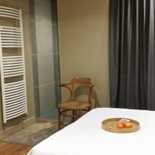 Chez Estelle et Stéphane, Saint-Malo — photo 3