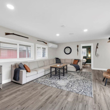 8Bd Grand Canyon Ranch - Sleeps 22, Валле — фото 2