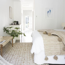 Satara Byron Bay - coastal lifestyle, Byron Bay — photo 4