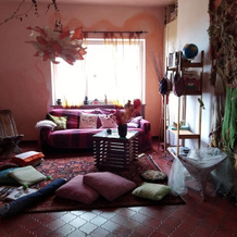 Casa Luce e Lago, 卡波迪蒙特 — 照片 5