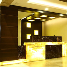 Hotel Regency Inn, Erode — photo 2