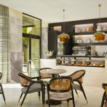 The Alexander, A Luxury Collection Hotel, Ереван — фото 5