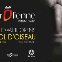 Appartement orelle 3 vallées SPA, 奥雷尔 — 照片 2