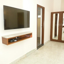 Sree Parthi Hotel, Путтапартхи — фото 3
