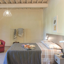 Apartment In Tuscany Near Florence, Аглиана — фото 2