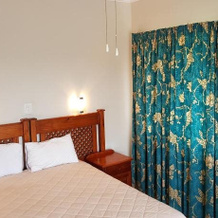 Blue Marlin Guest House, Ричардс-Бей — фото 4