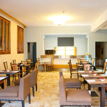 Hotel Sole, Орбетелло — фото 4