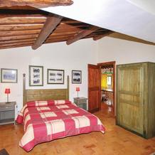 Alfina 3, Castel Giorgio — photo 2