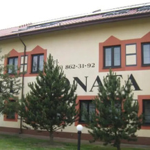 Sonata. Hotel. Olszewski Z., 索哈切夫 — 照片 3