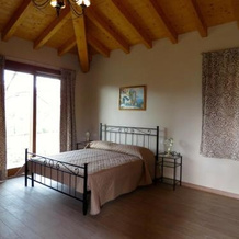 Agriturismo Podere Magaiana, Filattiera — photo 4