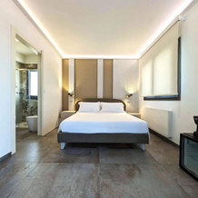 Alternative Relax Rooms by Oikia Vacanze, 斯科拉诺 — 照片 3