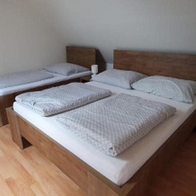 Penzion Dolní Dunajovice, 下杜纳约维采 — 照片 4