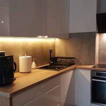 Tajemnica Izerska - Apartamenty 5d, 希维拉杜夫-兹德鲁伊 — 照片 4