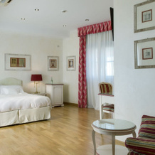 Hotel Rivalago, Sulzano — photo 3