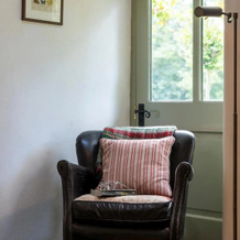 Glanrhyd cottage, Bro Garmon — photo 2