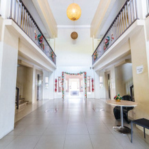 RedDoorz Plus near CK Square Cainta, Cainta — photo 4