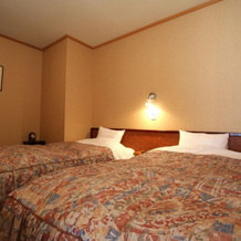 View Hotel Heisei, Asakura — photo 3