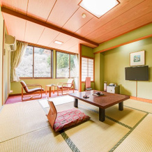 Hotel Izumiya, Shiroishi — photo 4