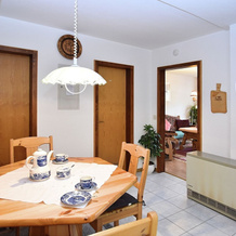Quaint Apartment in Schiltach near Forest, 希尔塔赫 — 照片 5