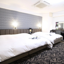 APA Hotel Hikone Minami, 彦根 — 照片 3