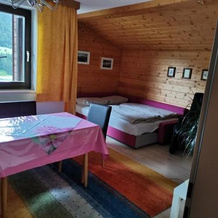 Ferienwohnung Eppacher, 特林斯 — 照片 3