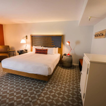Chaminade Resort & Spa, 圣克鲁斯 — 照片 4