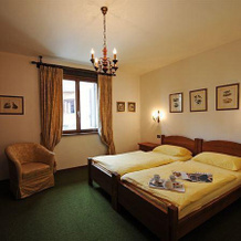 Villa Magnolia Apartments, Карлаццо — фото 5