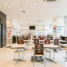 Toyoko Inn Banshu Ako Ekimae, Ako — photo 4