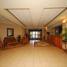 Nyati Beach Lodge, Magaruque — photo 3