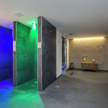 Hotel Tirol Natural Idyll, 索韦尔 — 照片 5
