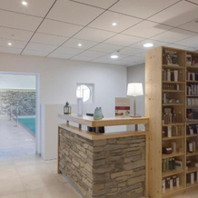 Hôtel Spa Les Rives Sauvages, Malbuisson — photo 4