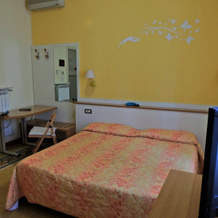 Hotel La Torre, Pisa — photo 5