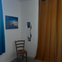 Un air de Vacances, maison 3 chambres 6-8 personnes, Longeville-sur-Mer — photo 2