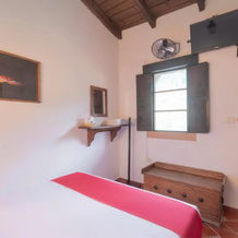 OYO Hotel Coyopolan, 希科 — 照片 3