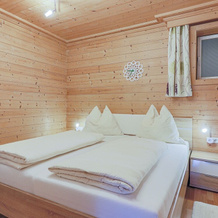Spacious Apartment in Saalbach-Hinterglemm with Parking, 菲霍芬 — 照片 2