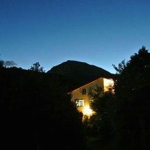 B&B Apartments Casa Sullavalle, Монтефортино — фото 5
