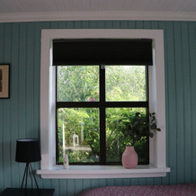 Prestshus 2 Guesthouse, Vik I Myrdal — photo 5