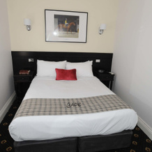 Yarrawonga Hotel, 亚拉旺加 — 照片 3