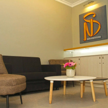 NDS Prestige Guest House and Suites - NDS Hotels, Portimao — photo 2