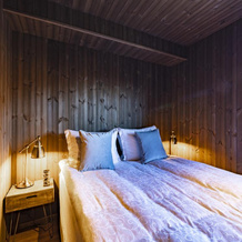 Seljalandsfoss Horizons Hotel, 赫沃尔斯沃吕尔 — 照片 2