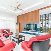 Rio 3 Homestay, Вунгтау — фото 2