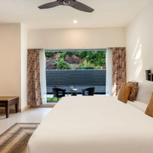Bogmallo Beach Resort, 南果阿 — 照片 3