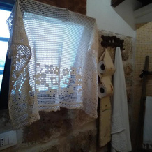 Casetta Vacanza in Campagna, 库特罗菲亚诺 — 照片 4