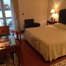 Hotel Flora, Frascati — photo 4