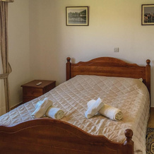Beautiful Home In Maroni Lamaka With Wifi And 4 Bedrooms, Скарину — фото 4
