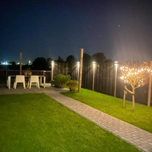 B&B De Terpen, Dokkum — photo 4