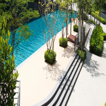 The Miere Suites @ KLIA Sepang, Sepang — photo 2